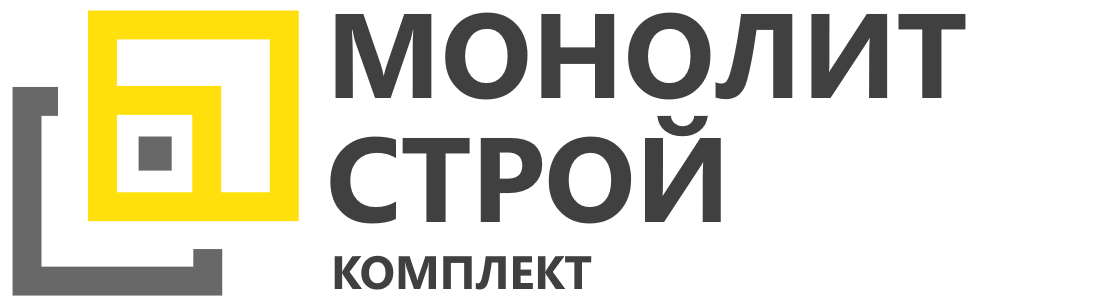 Строительство фундамента в Надыме под ключ - выгодные цены от 2974 руб.